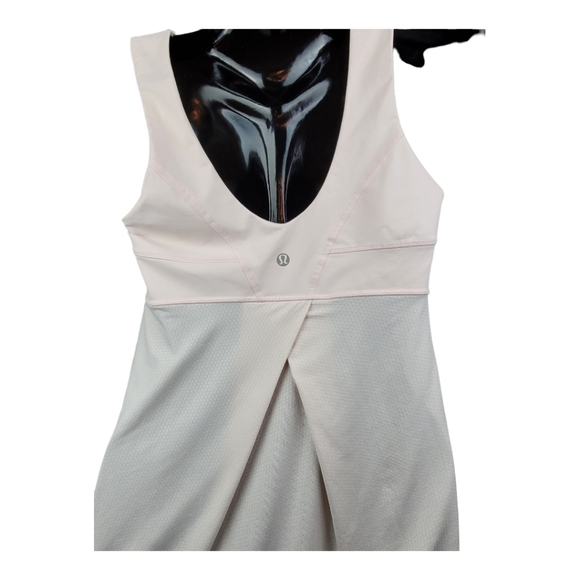 Lululemon Athleta‎ Women's Active Tank Top - Picture 5 of 10